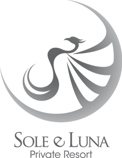 Sole e Luna Logo