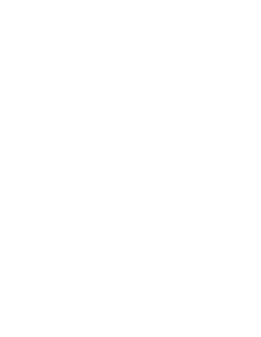 Sole e Luna White Logo