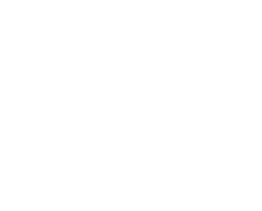 X-Venture Realty Inc. Logo