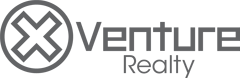 X-Venture Realty Inc. Logo