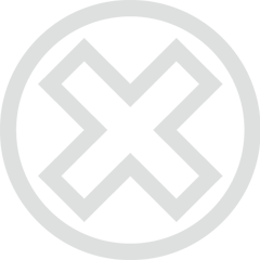 X-Venture Realty Inc. ロゴ